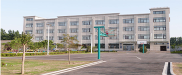 國家鐵路局發布《鐵路客車車輛設備設計規范》你知道嗎？