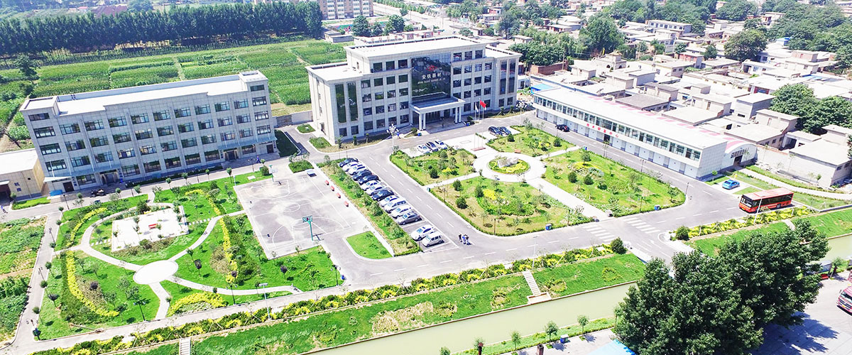 隨到隨走！河南城際鐵路公交化開行